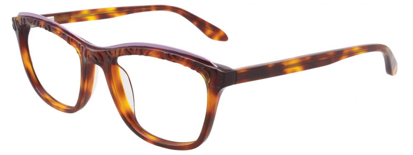 Aspex Eyewear P5002 Eyeglasses - view 4